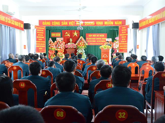 kho-k336-to-chuc-gap-mat-ky-niem-35-nam-ngay-truyen-thong