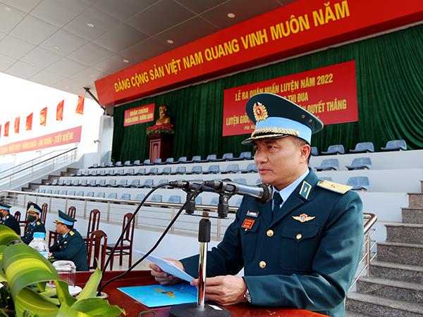 khoi-co-quan-quan-chung-phong-khong-khong-quan-to-chuc-le-ra-quan-huan-luyen-nam-2022