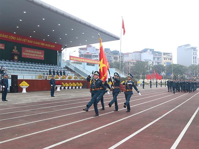 khoi-co-quan-quan-chung-phong-khong-khong-quan-to-chuc-le-ra-quan-huan-luyen-nam-2025