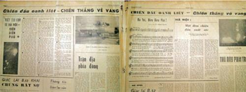 khoi-nguon-ten-goi-“dien-bien-phu-tren-khong”