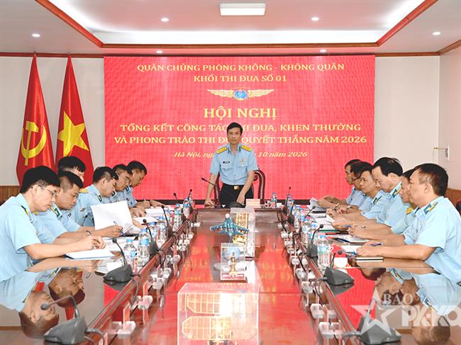 khoi-thi-dua-so-1-quan-chung-phong-khong-khong-quan-tong-ket-cong-tac-thi-dua-khen-thuong-va-phong-trao-thi-dua-quyet-thang-nam-2026