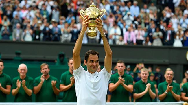 khong-de-thua-set-nao-federer-vo-dich-wimbledon-lan-thu-8