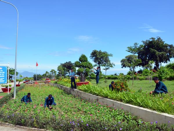 khong-gian-xanh-o-tieu-doan-118
