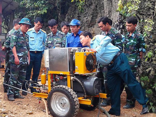 khong-ngung-sang-tao-trong-cong-tac-bao-dam-ky-thuat