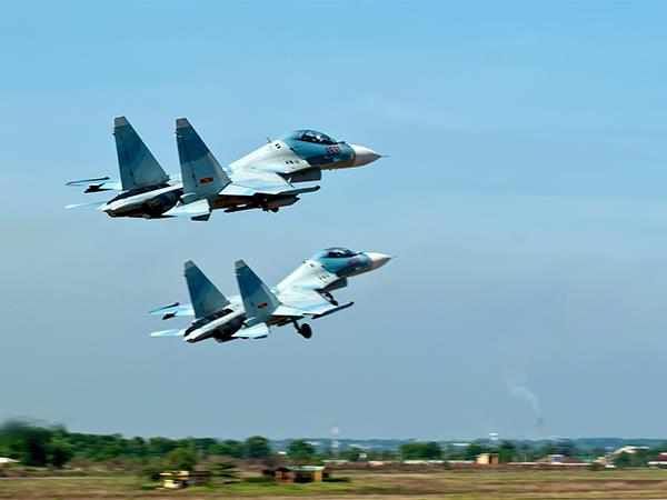 khong-quan-nhan-dan-viet-nam-trong-su-nghiep-bao-ve-bau-troi-to-quoc