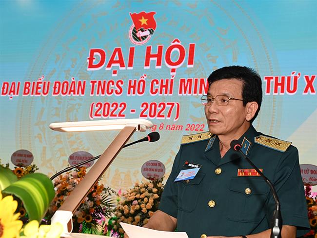 kien-dinh-tri-tue-xung-kich-sang-tao-quyet-thang