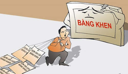 kien-quyet-tay-tru-benh-thanh-tich-chay-khen-thuong-chay-danh-hieu