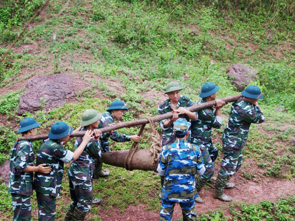 ky-2-khi-can-binh-3-cung