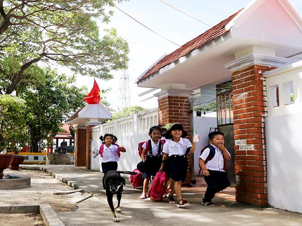 ky-cuoi-suc-song-noi-dau-song