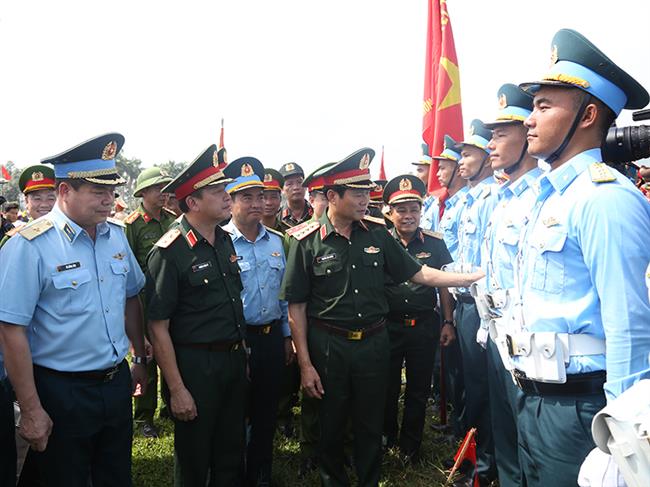 ky-cuoi-vinh-du-va-trach-nhiem