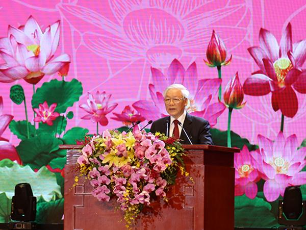 ky-niem-trong-the-130-nam-ngay-sinh-chu-tich-ho-chi-minh