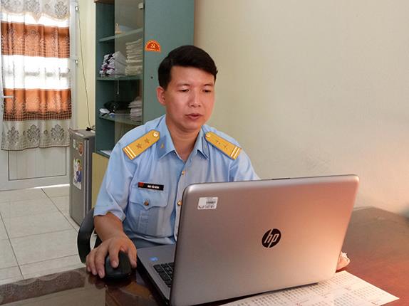 lam-sinh-dong-bai-giang-mon-duong-loi-dang-cong-san-viet-nam-bang-phan-mem-day-hoc