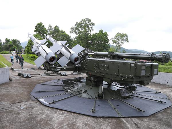 lam-theo-bac-o-trung-doan-213