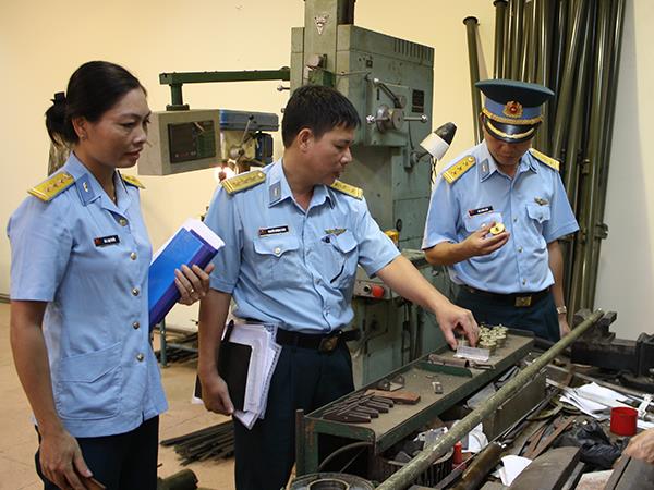 nha-may-z119-lam-tot-cong-tac-an-toan-ve-sinh-lao-dong