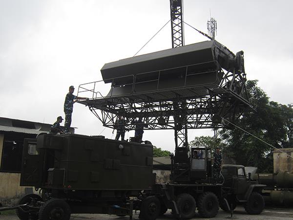 lam-tot-cong-tac-thu-hoi-di-chuyen-lap-dat-vu-khi-trang-bi-khi-tai
