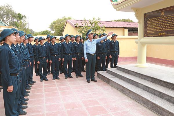 lam-tot-cong-tac-tu-tuong-trong-huan-luyen-csm