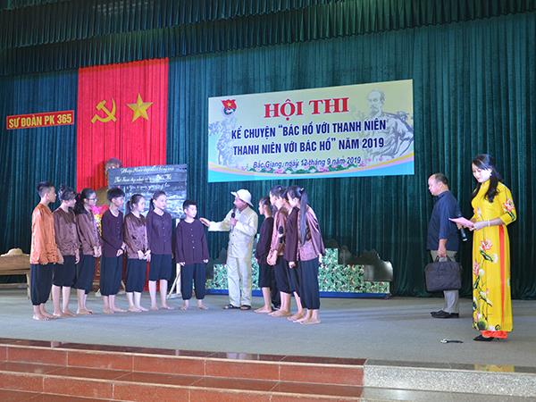 lan-toa-nhung-cau-chuyen-y-nghia-ve-bac-ho