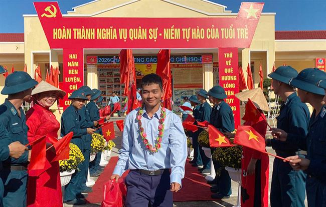 lang-dong-nghia-tinh-ngay-chia-tay-o-doan-song-ma