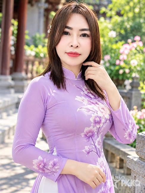 le-kim-phuong-khi-tho-cat-canh-cung-nhung-nguoi-linh-canh-troi-to-quoc