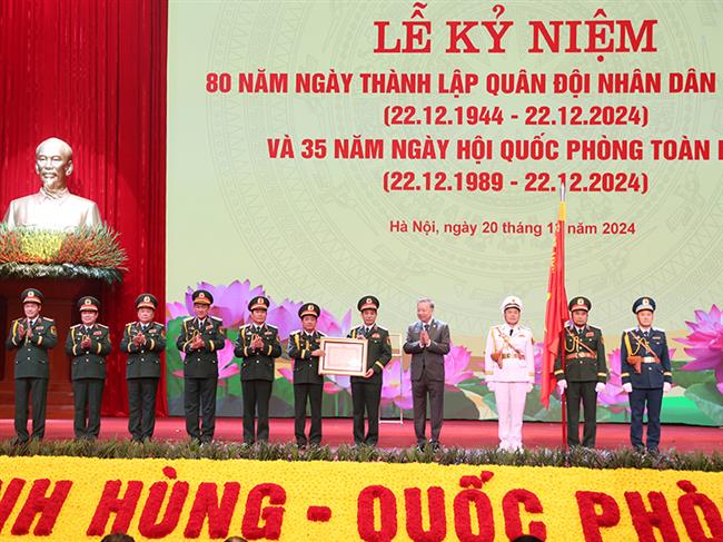 le-ky-niem-80-nam-ngay-thanh-lap-quan-doi-nhan-dan-viet-nam-22-12-1944-22-12-2024-va-35-nam-ngay-hoi-quoc-phong-toan-dan-22-12-1989-22-12-2024