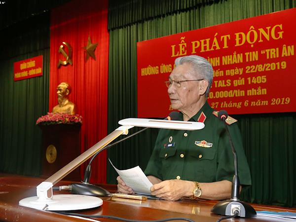 le-phat-dong-huong-ung-chuong-trinh-nhan-tin-“tri-an-liet-si”