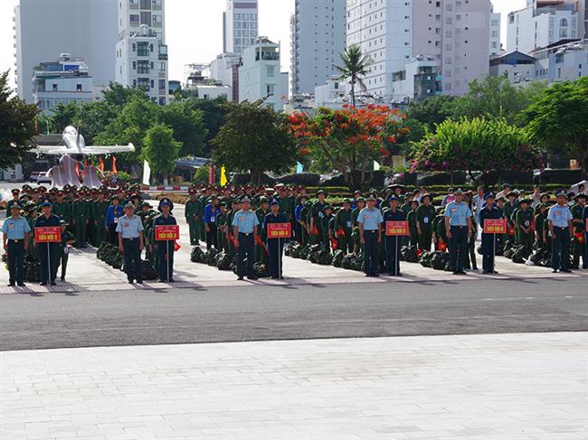 le-xuat-quan-chuong-trinh-“hoc-ky-trong-quan-doi”-tinh-khanh-hoa-nam-2025