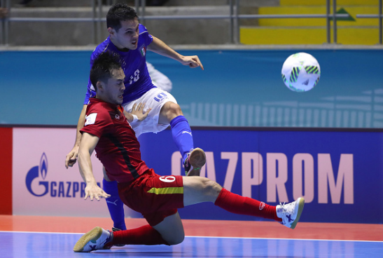 lich-su-mot-lan-nua-goi-ten-dt-futsal-viet-nam