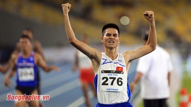 lich-thi-dau-sea-games-24-8-cho-vang-tu-dien-kinh-va-boi-loi