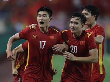 lich-thi-dau-u23-chau-a-2022-cua-u23-viet-nam