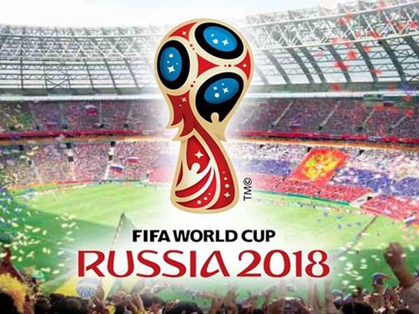 lich-tuong-thuat-truc-tiep-64-tran-dau-world-cup-2018-tren-vtv