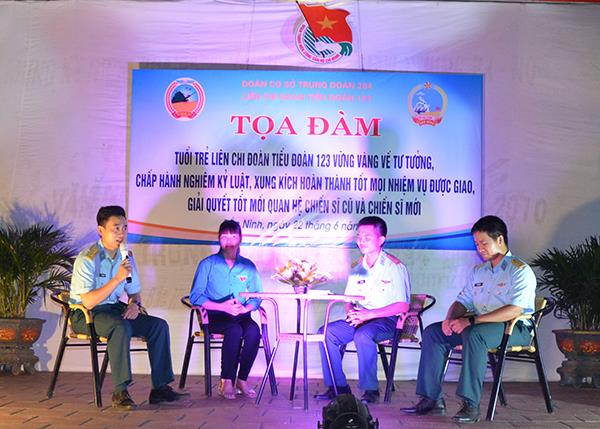 lien-chi-doan-tieu-doan-123-to-chuc-toa-dam-thanh-nien