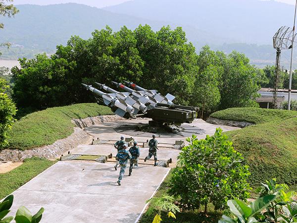 linh-canh-troi-noi-dau-nguon-dien