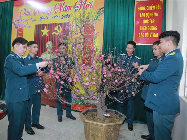 am-ap-huong-vi-tet-o-tieu-doan-ve-binh