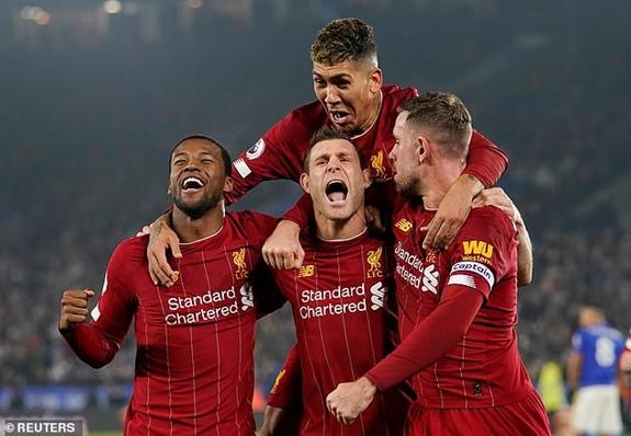 liverpool-vo-dich-premier-league-mua-giai-2019-2020