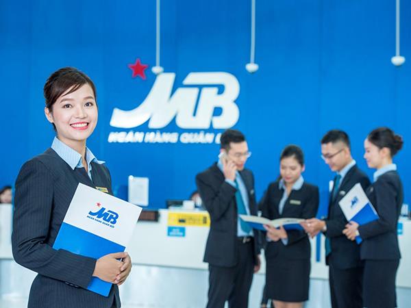 loi-nhuan-mb-6-thang-dau-nam-2018-vuot-tren-3-800-ti-dong