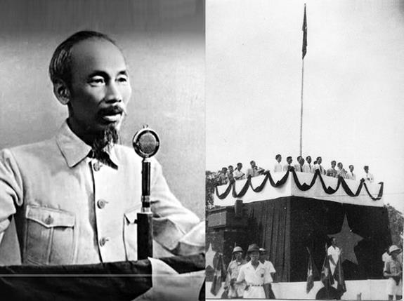 loi-the-doc-lap-va-khat-vong-phat-trien