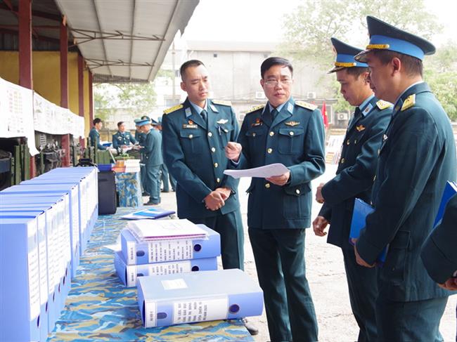 lu-doan-26-san-sang-cho-nhiem-vu-huan-luyen-nam-2025