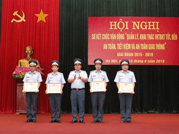 lu-doan-26-so-ket-5-nam-thuc-hien-cuoc-van-dong-50