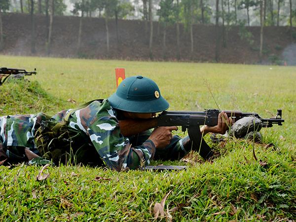 lu-doan-cong-binh-28-to-chuc-kiem-tra-ban-sung-nam-2019