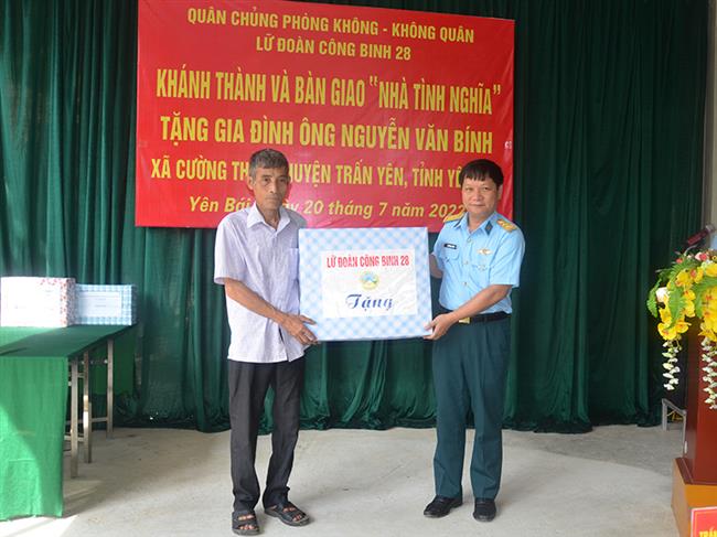 lu-doan-28-voi-cong-tac-“den-on-dap-nghia”