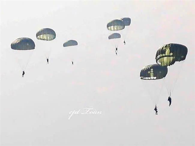 lu-doan-918-to-chuc-thanh-cong-bay-huan-luyen-tha-du-nam-2026