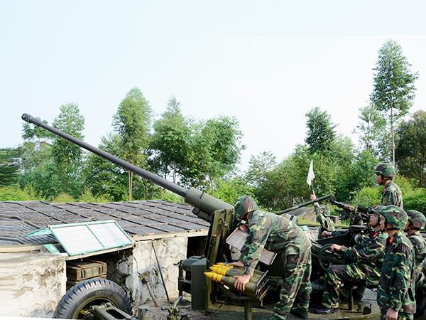 lu-doan-phong-khong-297-quan-khu-2-hieu-qua-tu-nhung-dot-pha-trong-huan-luyen