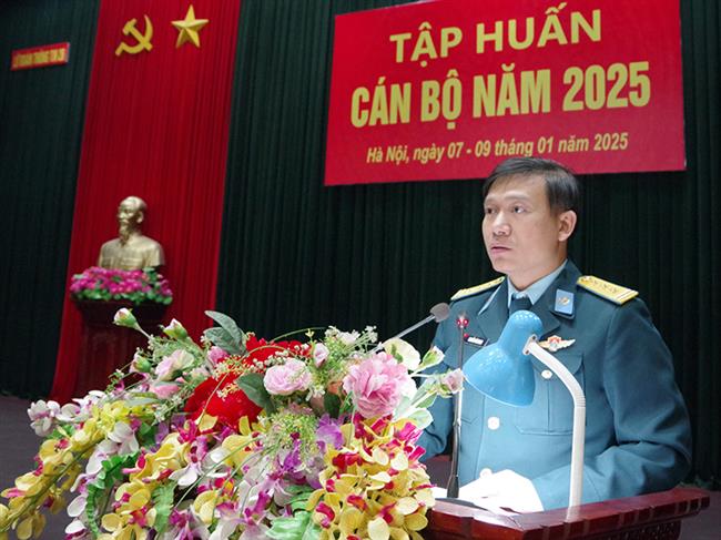 lu-doan-thong-tin-26-tap-huan-can-bo-nam-2025