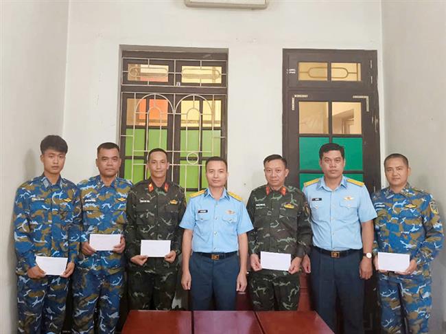 lu-doan-thong-tin-26-tham-dong-vien-cac-luc-luong-tham-gia-huan-luyen-dieu-binh-dieu-hanh-trong-le-ky-niem-80-nam-cach-mang-thang-tam-thanh-cong-va-quoc-khanh-nuoc-cong-hoa-xhcn-viet-nam