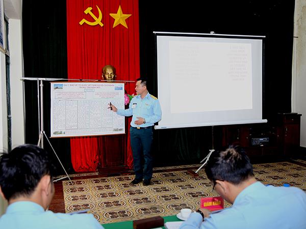 lu-doan-thong-tin-26-to-chuc-hoi-thi-can-bo-giang-day-chinh-tri-nam-2018