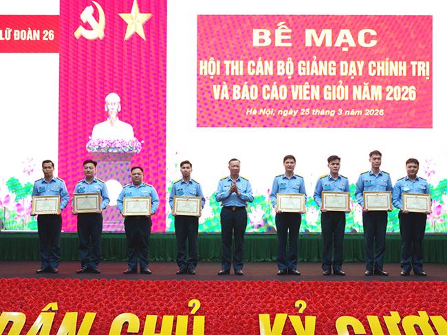 lu-doan-thong-tin-26-to-chuc-hoi-thi-can-bo-giang-day-chinh-tri-va-bao-cao-vien-gioi-nam-2026