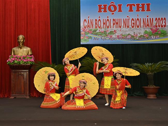 lu-doan-thong-tin-26-to-chuc-hoi-thi-can-bo-hoi-phu-nu-gioi-nam-2023