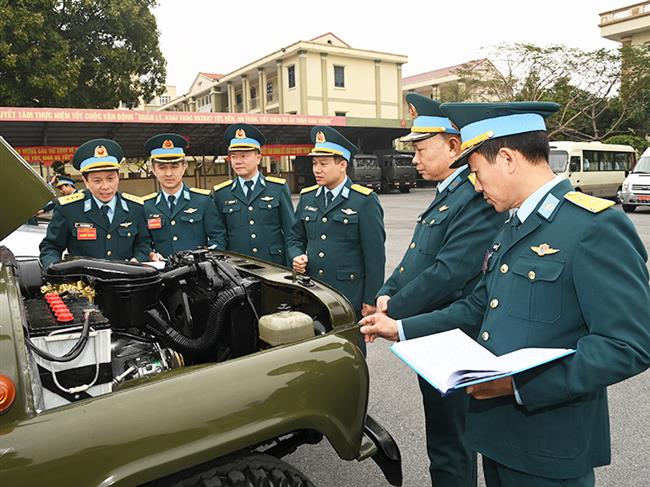 lu-doan-thong-tin-26-to-chuc-hoi-thi-“quan-ly-xe-tot-nha-xe-tot”-nam-2025