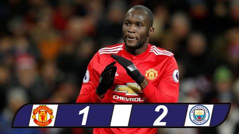 lukaku-thanh-toi-do-man-city-cham-dut-mach-bat-bai-san-nha-cua-m-u