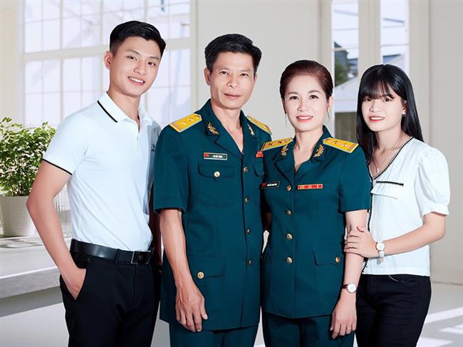 luon-yeu-thuong-dong-cam-de-giu-“nep-nha”